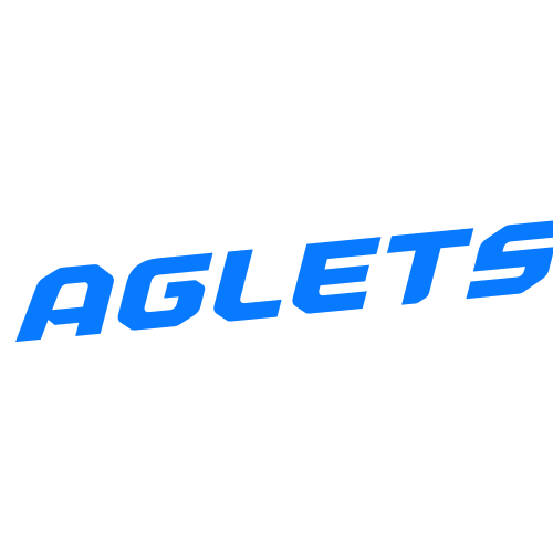 Aglets 